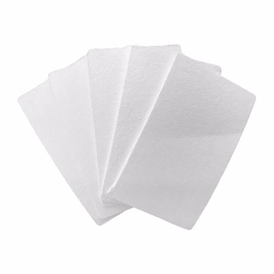 Bagaimana untuk memilih penebat haba yang betul untuk ruang merangkak?